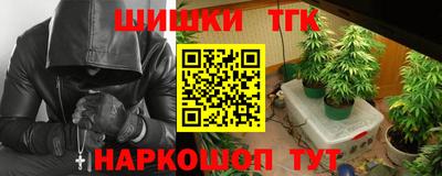 Альфа ПВП Тверь