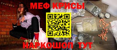 Альфа ПВП Тверь